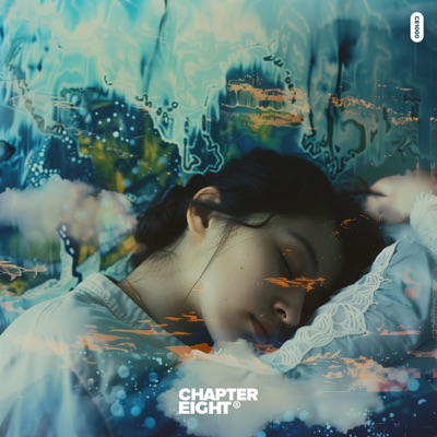 How Do You Sleep - Single