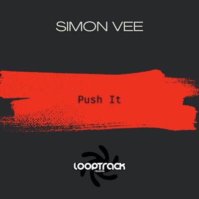 Push It - Single