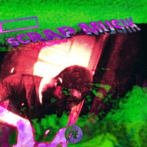 DrogaNaBag! (feat. Carlxn & Domeniko66k)