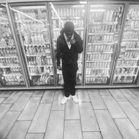 SheInLuvW/ADumper - Single - Jonnywrlddre