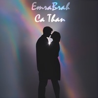 Ca Than (feat. Emra Brah) [Radio Edit] - Single - Tribalero