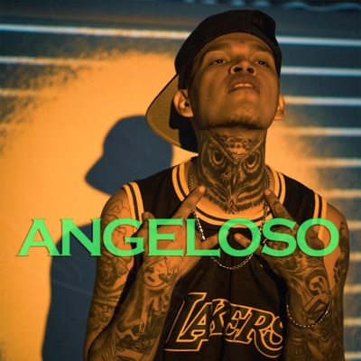 Mi Fierro & yo - Single