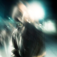 XD - Single - Aldo de Anda