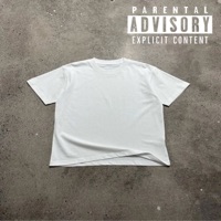 is what it is - Single - jaycasino