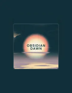 Ouve Zenithis, vê vídeos de música, lê a biografia, vê as datas da digressão e muito mais!