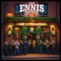The Pint Of Friendship