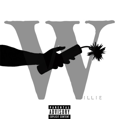 THE WILLIExKFA ALBUM
