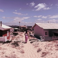 with me estas bien - Single - Emporio