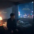 Same Love, Different Night