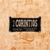 2 Corintios 12.9,10 - Single