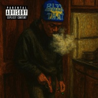 Crash (feat. TC) - Single - lil3automatic