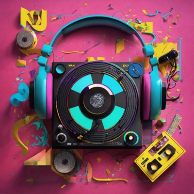 LTZ - Chill Music - cứ quên anh vậy đi (remix)