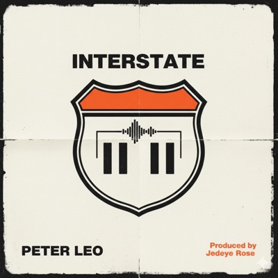 Interstate - Single