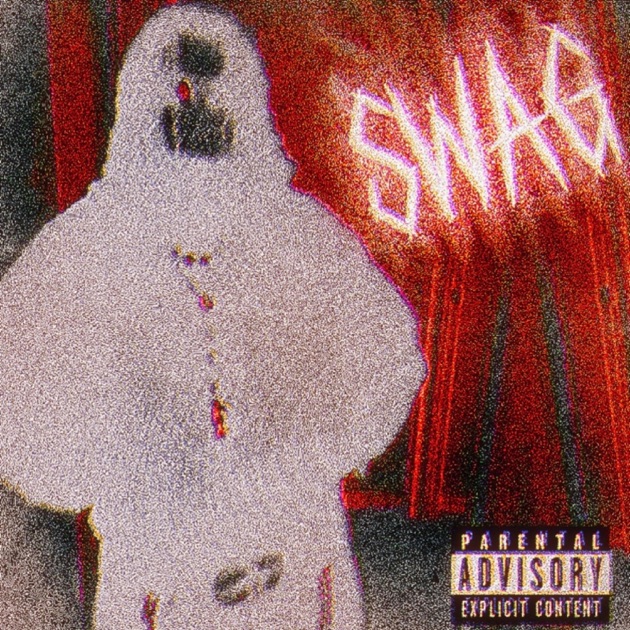 Strawberry Cheesecake Part2 - Single - Album by FTL DANNY - Apple