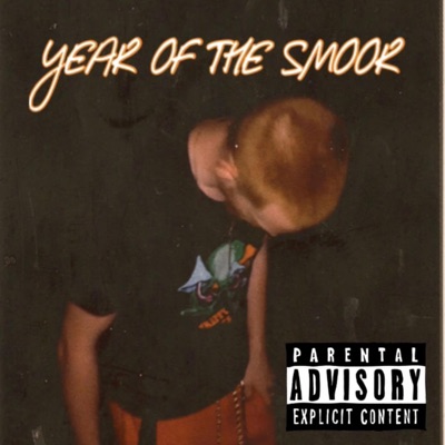 YEAR OF THE SMOOR