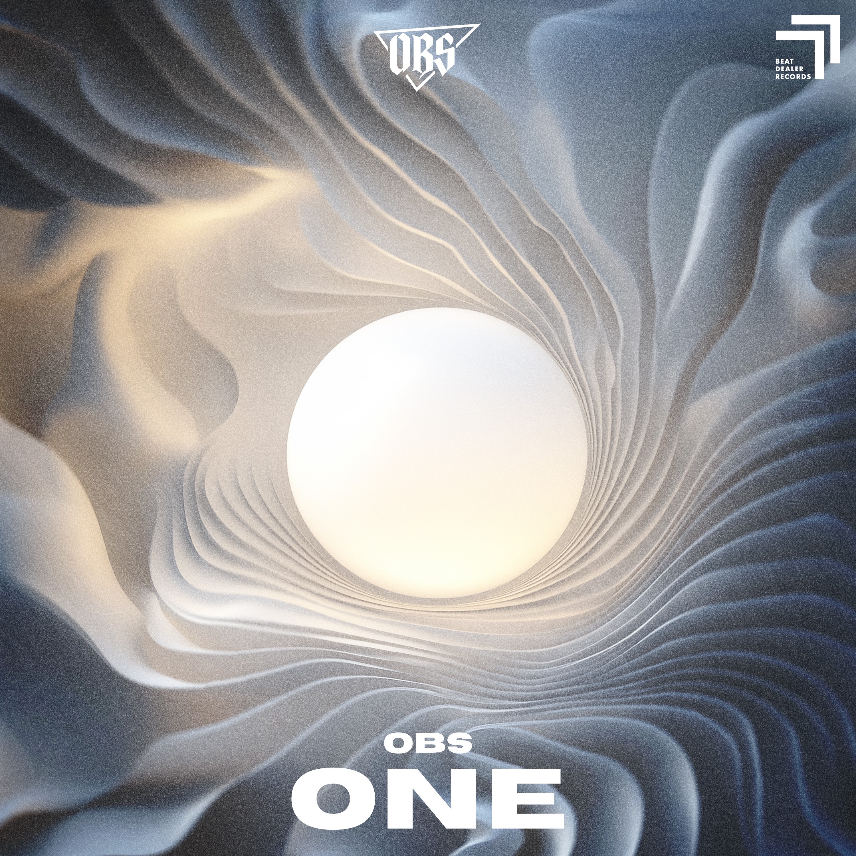 One - Single