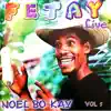 Fetay - Manzè Nana
