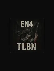 Listen to EN4, watch music videos, read bio, see tour dates & more!