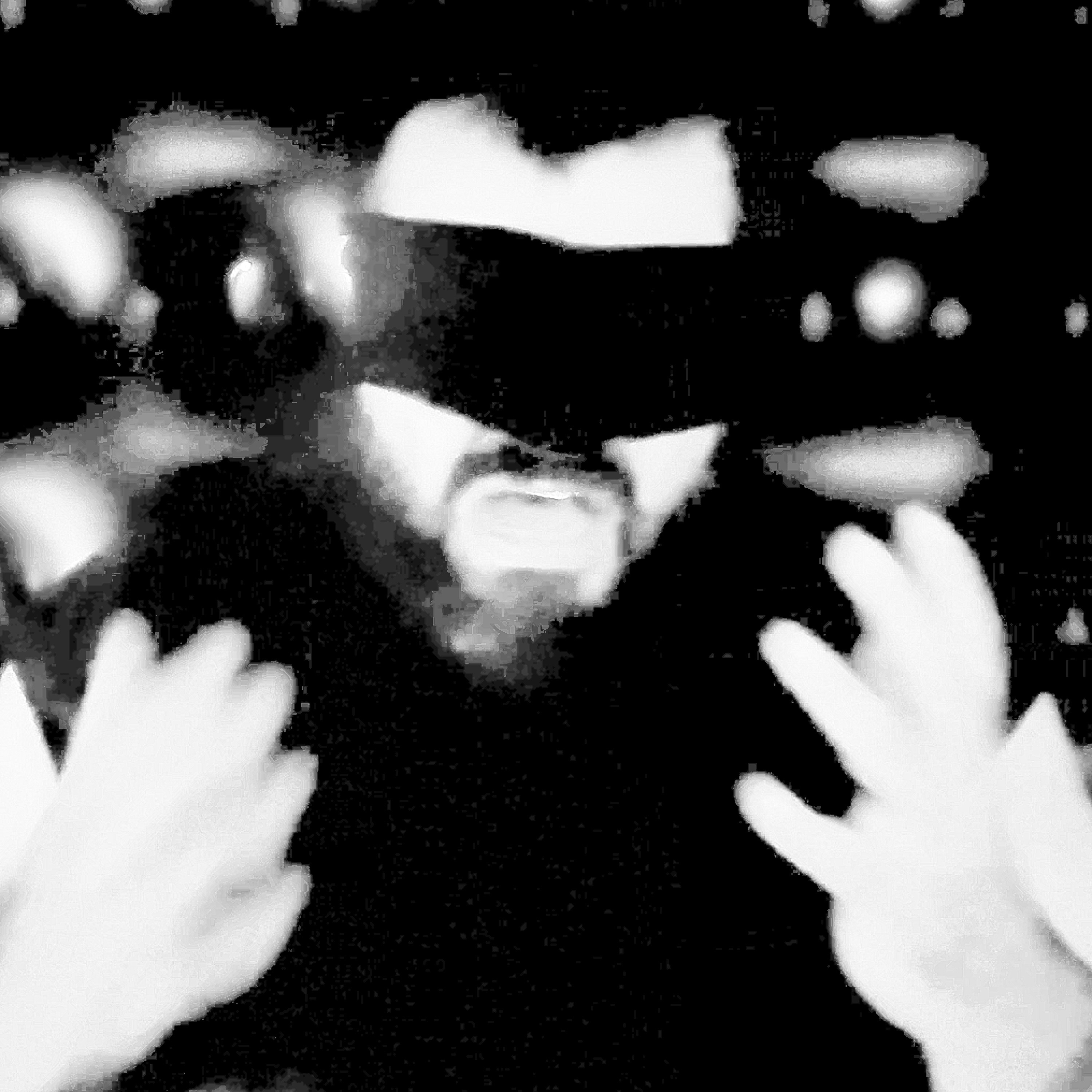 Enquanto é Tempo - Single