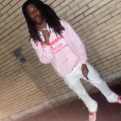 Talkin Silly/Teejayx6 Flow - Single