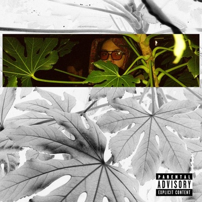 GREY ERA: A Side - EP