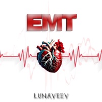 EMT - Single - Lunaveev