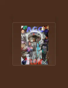 Listen to Luh Kaise4, watch music videos, read bio, see tour dates & more!