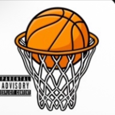 ŴÃŤĆĦ M3 BÃŁŁ - Single