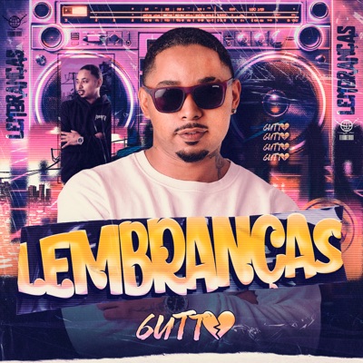 Lembranças - EP
