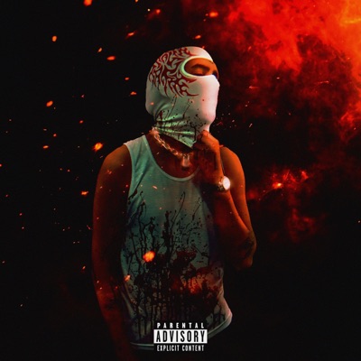 P4RTY! (feat. predo, prodbyxbs & VAMPARTY) - Single