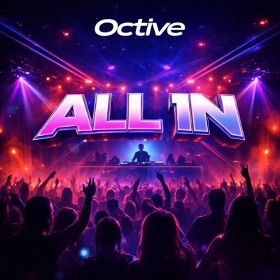 All In - Single