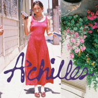 Achilles - Single - Isa