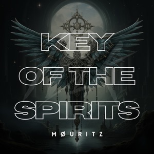 Key of the Spirits - Single