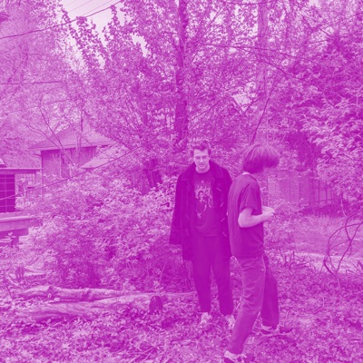 demos 21'-23' (feat. jfled)