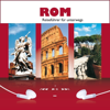 Rom - Sylvia Frenzel