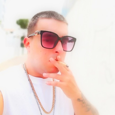 DURO - Single