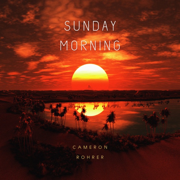 Sunday Morning
