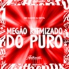 Megão Ritmizado do Puro (feat. Mc Cassye) - Single