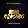 Carro Balançando - Single