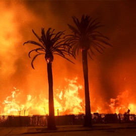 SİREN Anıl Piyancı & The Nova