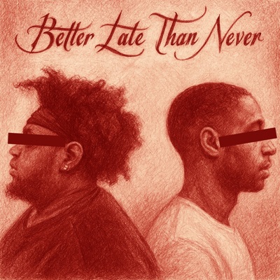 Sauce (feat. Jordan Tyler) - Single