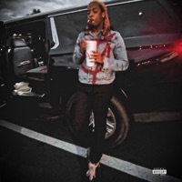 Fancy Clothes (feat. Brickbanshrty) - Single - Maxwell2icee