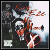 No Mas Love - Single - King Eze