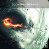 Doomsday Weapon - Epic Score
