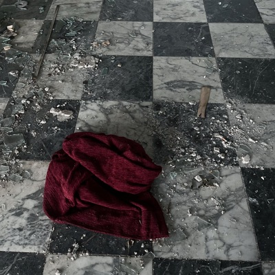 kimi no backseat - Single