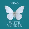 Icon Witte Vlinder - Single