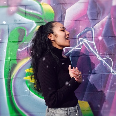 Letter to Pago (feat. Sefa M) - Single