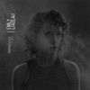 Emily Loizeau I Want To Turn The Volume Down La souterraine