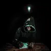 REPENT! - REND THE HEAVENS