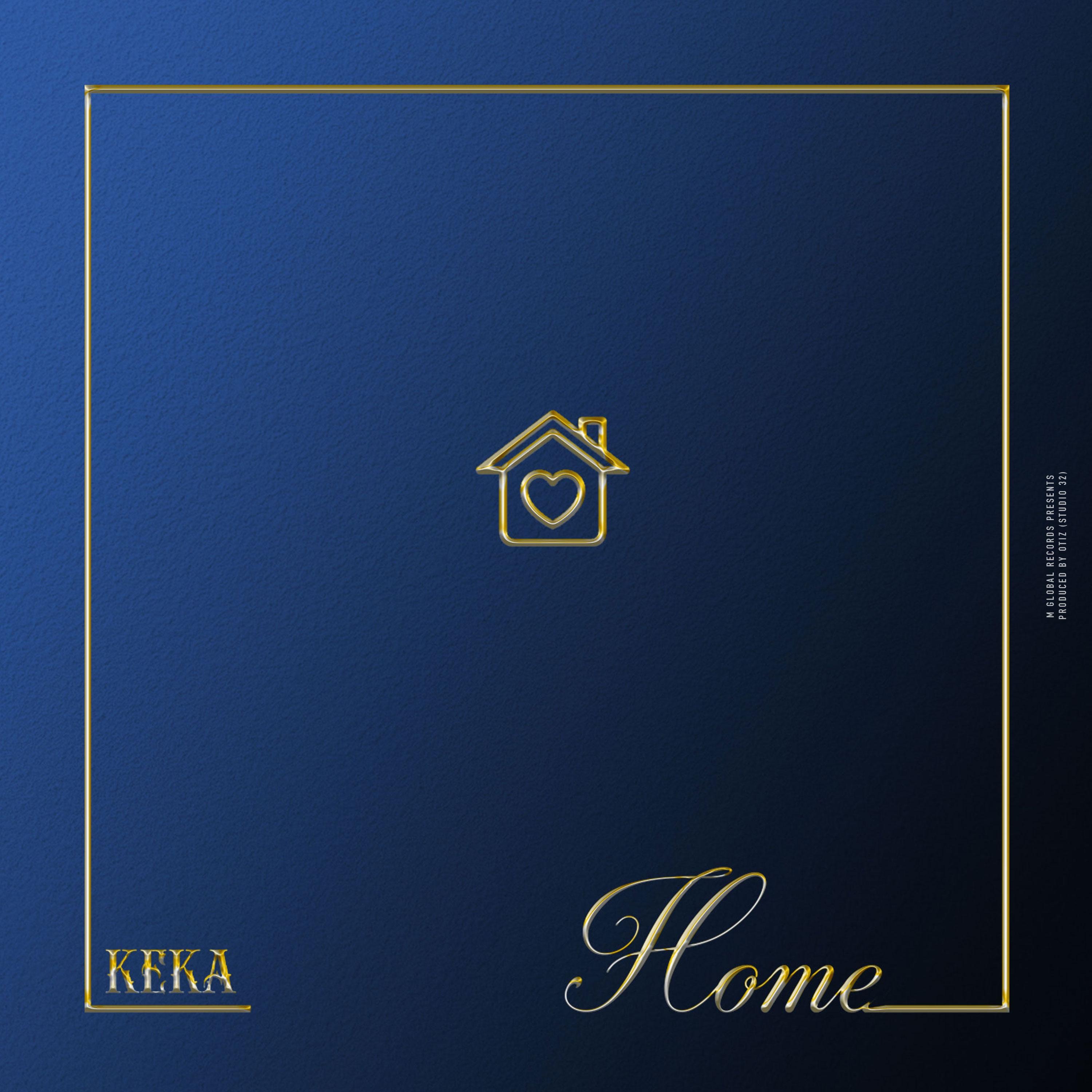 Home - Single